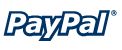 Paypal Express
