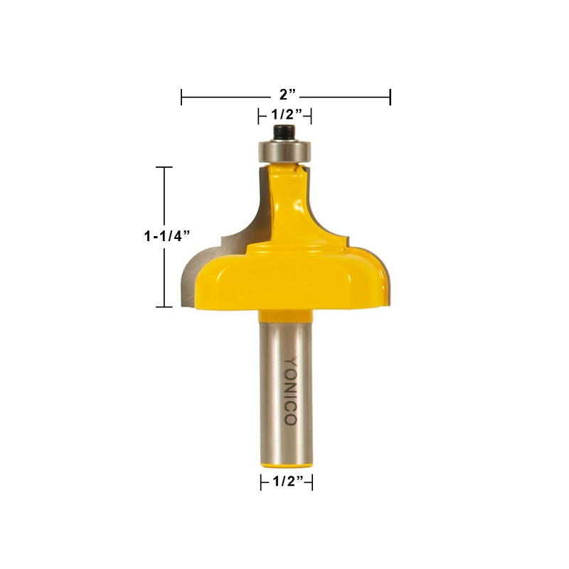 Router Bit Sets Molding Sets Picture Frame Router Bits Complete