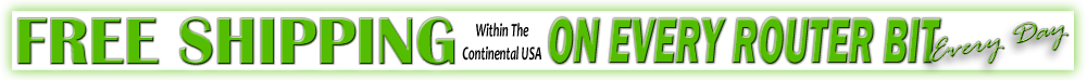 Free Shipping Banner