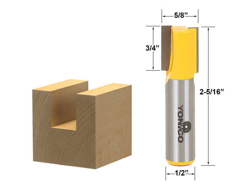 ⭐︎キヨ⭐︎Dimit Concealed Door Hinge Jig, 35mm Stainless Steel Locking