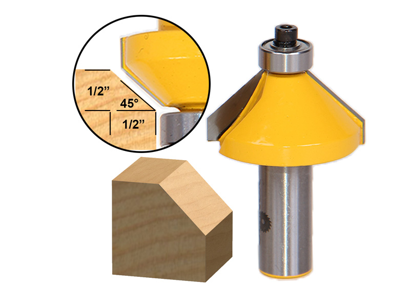 a307e20a-135e-487c-bb3a-