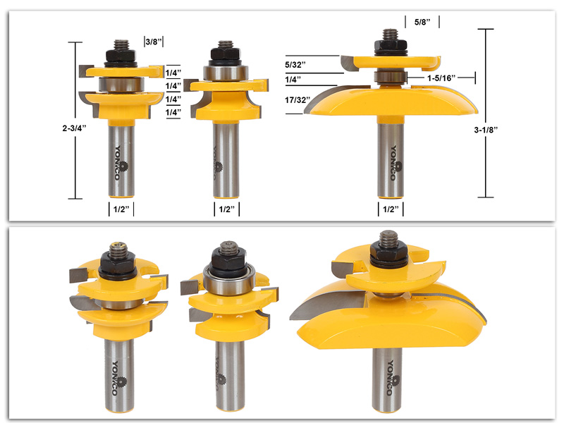 b4a51344-9dae-43a3-9fa1-