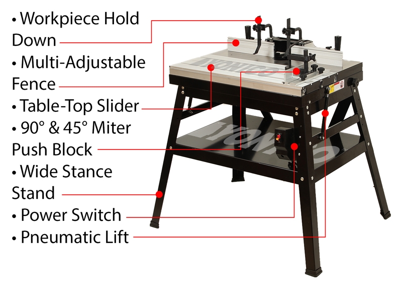 【Hinoki Iron Table 】No.1222 Industrial Packing Table - 96 x 36