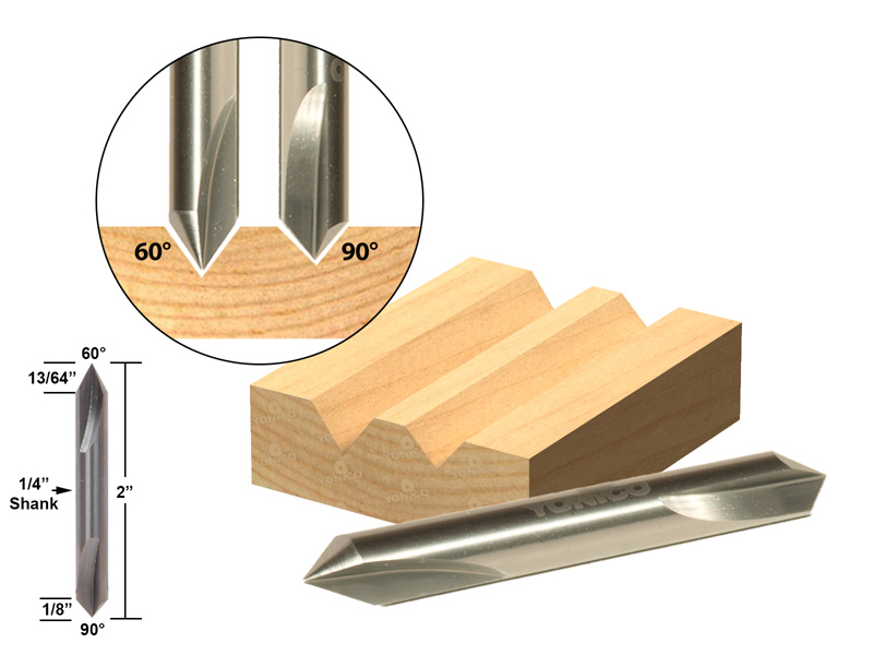 df51f144-bef8-4588-87a0-