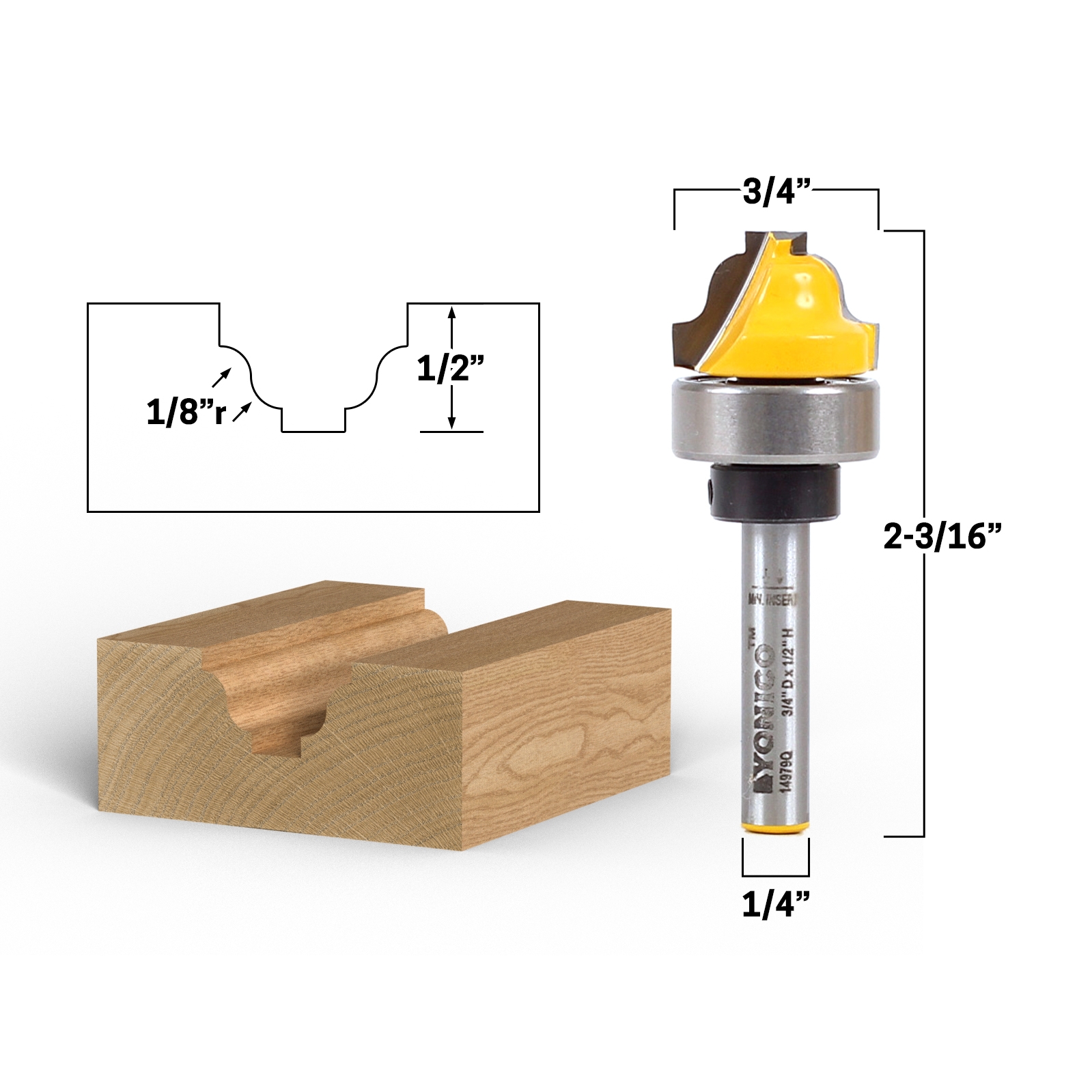 e8294daa-9c56-40ca-9cf5-