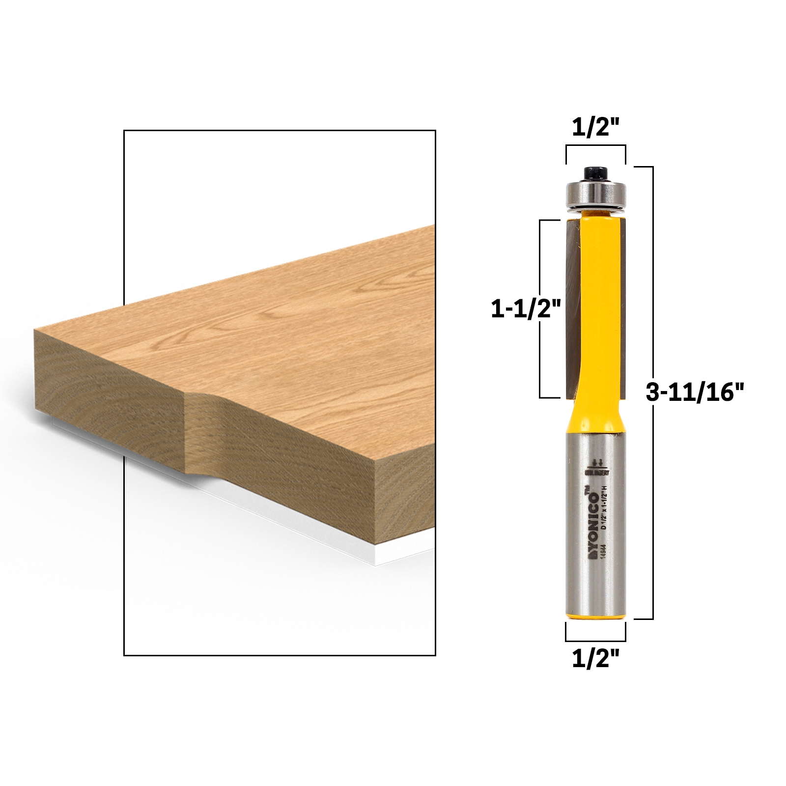 0322f81c-73d2-4537-b2b4-