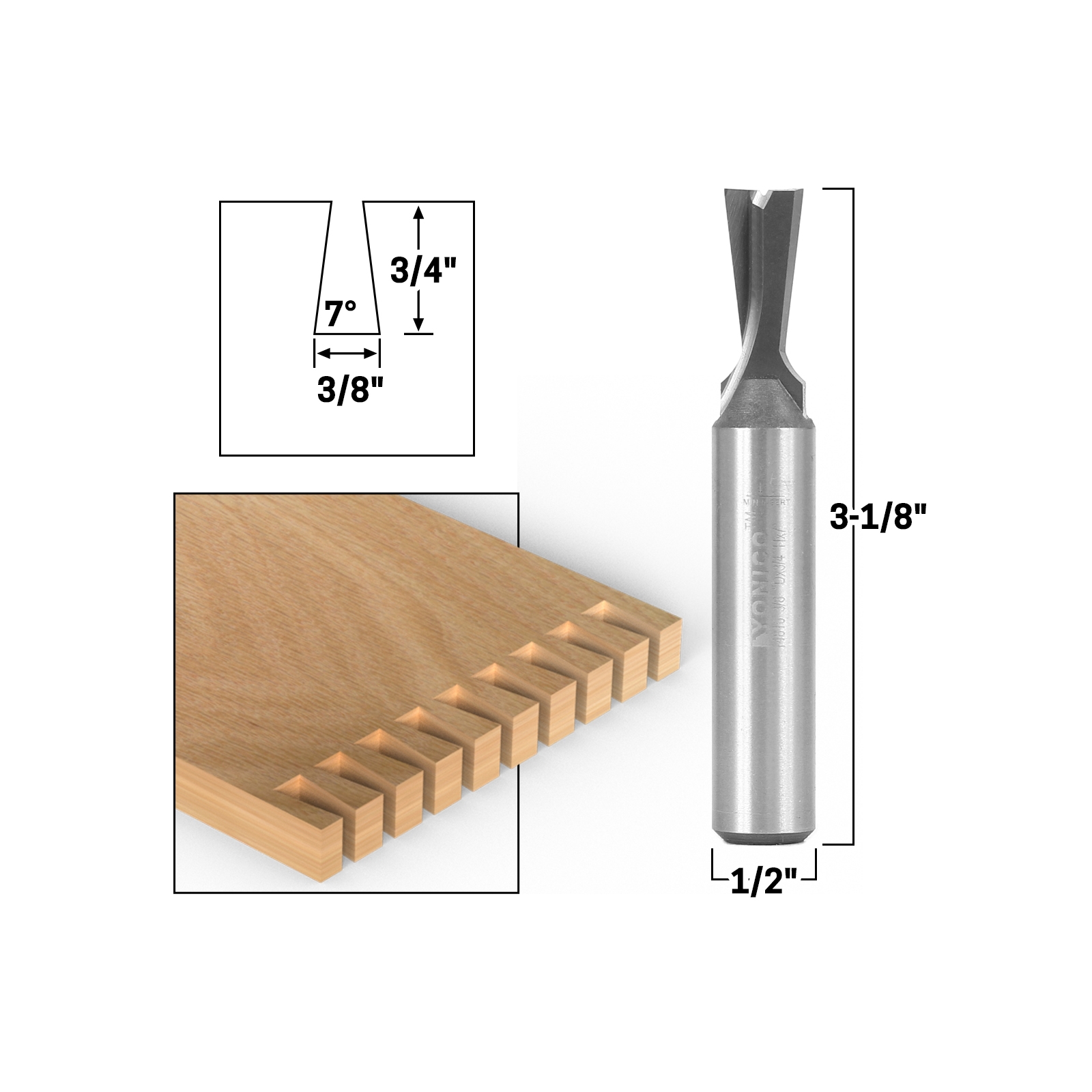 69f41cbd-522d-4580-b7ad-