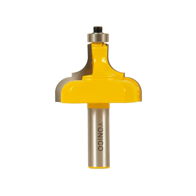 Molding Picture Frame Picture Frame / Molding Router Bit Large