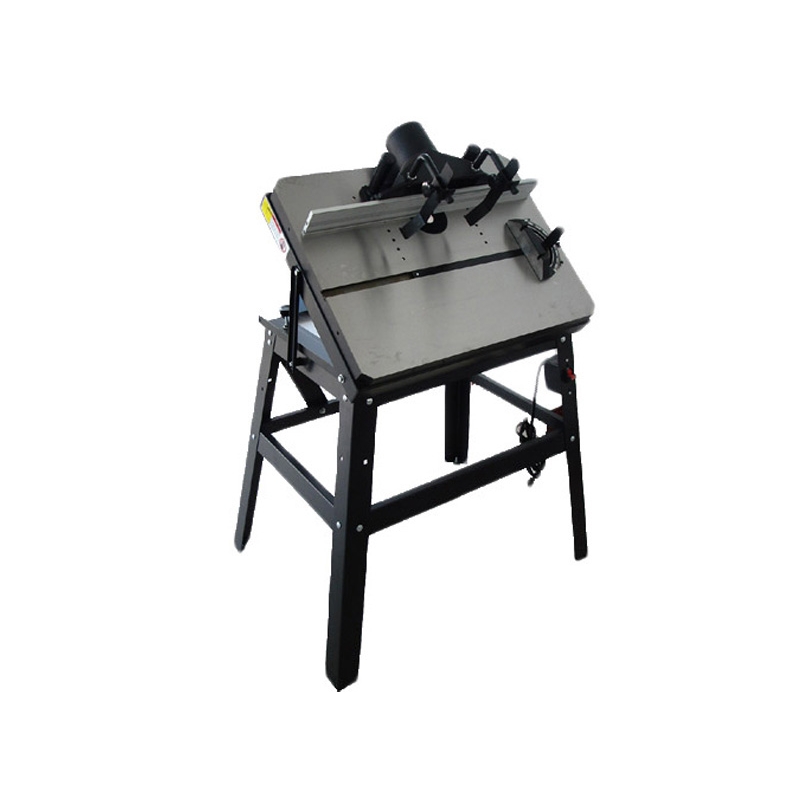 Router Tables Tables Heavy Duty Cast Iron Router Table with