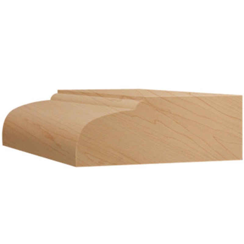 Thumbnail router hot sale bit profiles