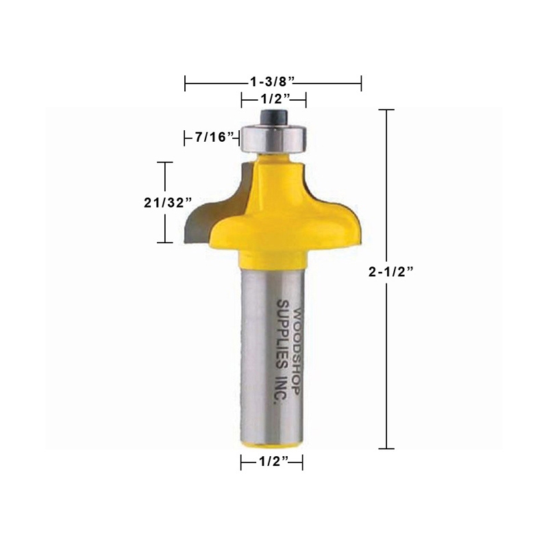 商品画像：Amazon.com : Cygolite Dash 520 Lumen Headlight & Hotshot 2