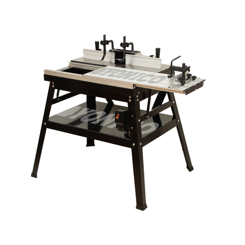 Router plus table sale