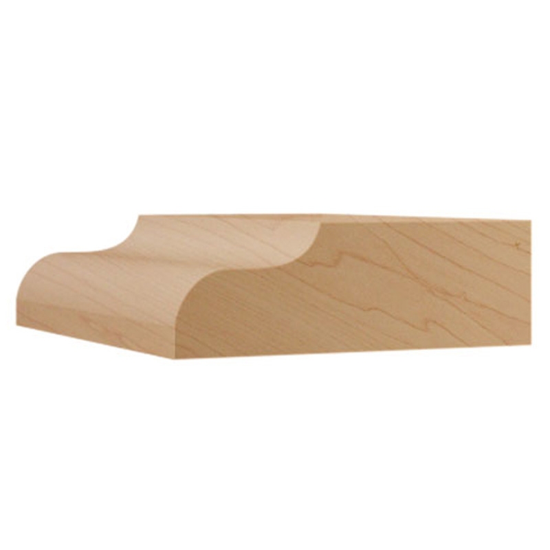 Router bits hotsell for table edges